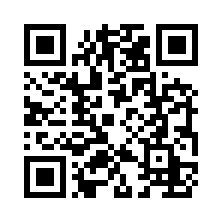 QR Code for 1DoPmpf7G7qUDBuT37HSFVioyhHbNx9G3M