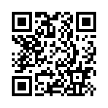 QR Code for 1DoPoHeokcPA34vsKWBN2tCPELFJMbcs4q