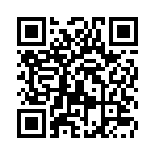 QR Code for 1DoPpAuu2wt8ocnm8AfYRjge445jXWQmhW