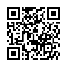 QR Code for 1DoPqAYbmBntTnRoLSSuTodY2HXgezCoGw