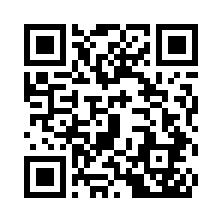 QR Code for 1DoPqceRYdeu5yaGsqUTd2knrm45vkfPiP