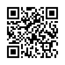 QR Code for 1DoPsXGhj77k7evNngh3iWvqudbRo1Xa8J