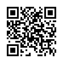 QR Code for 1DoPsXKVfZQSWW5nKyH4GX265VCXkcZcdW