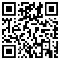 QR Code for 1DoPtpDc3ouorT8NwgV44crGpRNpN8ppc5