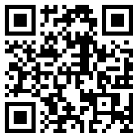 QR Code for 1DoPwQsXH45hvZGtGi8ph4LS33D5npQ2eU