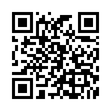 QR Code for 1DoPwrDem9tuMBs19vo27As5FjB9UUpDzY