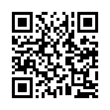 QR Code for 1DoPyEKWLNJaTa61Qur2vy9ivqZgYPJBN