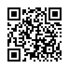 QR Code for 1DoPyFBXnrGXm5GHDwhSUK6e9SkdAiK2gE