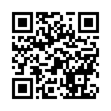 QR Code for 1DoPzKckYkvScwowi76D2abA5RPg8G919T