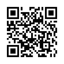 QR Code for 1DoQ1v1MveFr4Dvce3USSjDiaupXZcFCRz