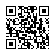 QR Code for 1DoQ2E5oAUVDmcdgLCq7gaFuiHXteSpAnS