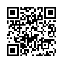 QR Code for 1DoQ2hDJ9Z2H5QbbVk5SknfM9eNW9Kac3V