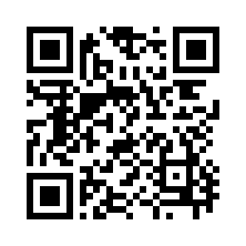 QR Code for 1DoQ2rZcZPryDwAdYU8kFN6uhDa1sBifBY