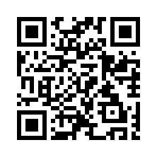 QR Code for 1DoQ5Do71SmXdxGHYzBfAF81EkhdV7HhGU
