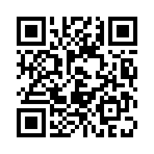 QR Code for 1DoQ67yiRRmuSnbNdxAvo48AjK31D62KXe