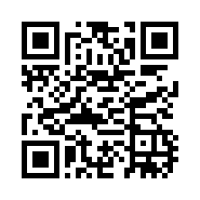 QR Code for 1DoQ68z2axijvZdozGW2cywrkq33eSd2y7