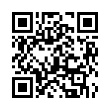 QR Code for 1DoQ6r6LweRprJo3jb7PeBbTUZSHfsFShR