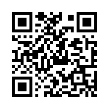 QR Code for 1DoQ6uj88Yj7dUp5Acz43KS4Vy4CUH9kHD