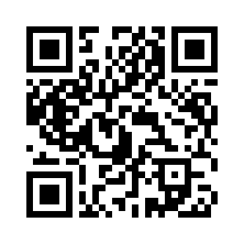QR Code for 1DoQ7nQkZd1X4Q8X2dFbC8ydAw71LwyBjE