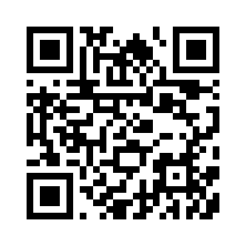 QR Code for 1DoQ8JzESK7sHoNRFDHeeeTNeUTriwGfcD