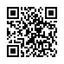 QR Code for 1DoQ8z7UBUpGoLWxAVhypJ7CL6TgxL1Z5Y