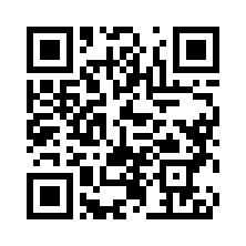 QR Code for 1DoQBZfZZd5aaAXsNoSUyo2iFSBqcgsFRg