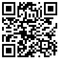 QR Code for 1DoQBmNXF8ZaLy4oKJb2ML7hoffCgQdmAs