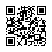QR Code for 1DoQCED9MTudMU3EYbDYaz5Eg4HsSS5d74