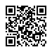 QR Code for 1DoQCbJmFHNgr5cof4rPmXQwMpc4p1GEdb