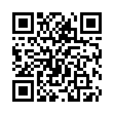QR Code for 1DoQCf3ZxRCpcPxqWhyEQF36k3kwdsobuG