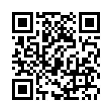 QR Code for 1DoQD7H9ppdv2XQeMb9DfP5jkhpsvMFt8B