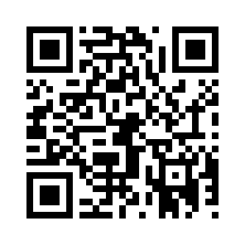 QR Code for 1DoQFAaftuCSkQXMfoyQS6ZUm4TsrXPf6z