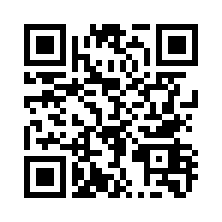 QR Code for 1DoQHtwqxyYC9ByvJ9d71Hd6cFvAWdxTXF