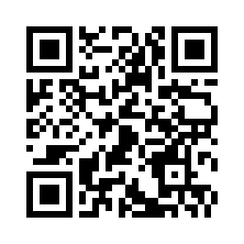 QR Code for 1DoQJP3wtLk2dnKjprUzH8wccD6ZFPp89c