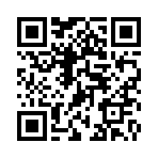 QR Code for 1DoQKQac5TyN3mmNkPouwUjtsWN2XCPssQ
