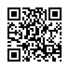 QR Code for 1DoQKsPCfPVCiLTRRS1FS1erT7MijHZEhg