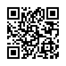 QR Code for 1DoQL4MZcKnSnskKPtbaz4oebY8pcMGwjR