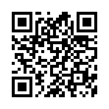 QR Code for 1DoQLZkPpeuhv41mnLkC41keMg9Jbt47en