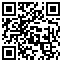 QR Code for 1DoQLzQDasE2ByXV44pcBwXTTwYzih4jq5