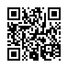 QR Code for 1DoQMmEUx5ZmL9Lpqzp2e6R6jpZS2ftERe