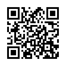 QR Code for 1DoQPXbaDKeeNPYSFuTEqujdwLonfc5mAV
