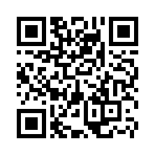 QR Code for 1DoQQRPkdWDYPT1oQGDNpjGV5aAWV1YbGo