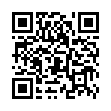 QR Code for 1DoQR7xNfxyXfWTLHxbzHjP8mDsBdbNVyo