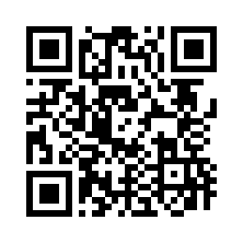 QR Code for 1DoQS3zuL855GeksKUpzSKDicBvg28DMj4