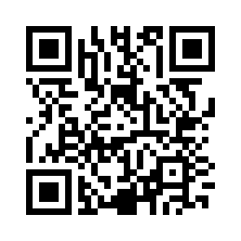 QR Code for 1DoQSFfBLLu8Cq1pWbYRESbwpBDNFUGnuq