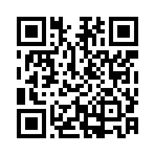 QR Code for 1DoQShPW4omvxfP5YCX4wHTcdKVbrXi8AL