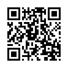 QR Code for 1DoQSxoJB7xSPZkVormGnqFEsrAtvMWpRb