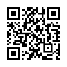 QR Code for 1DoQTuFBeR3G7q1AiTu9DssRN8QnZPmjin