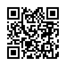 QR Code for 1DoQU8XiEpzYaPMbjiGAbSNfd2sZ7sJQDo