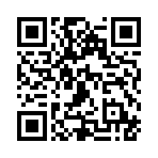 QR Code for 1DoQUc32RF7gEz6uJHdgsESw2RdXVWPRB5